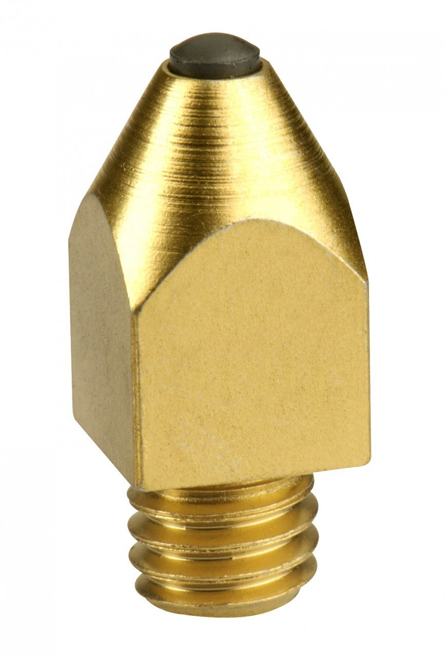 Studs and Accessories