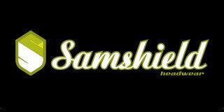 Samshield
