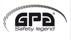 GPA Helmets