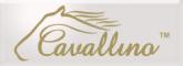 Cavallino