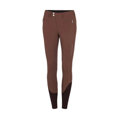 Samshield Diane Full Seat Womens Breeches