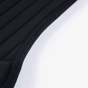PS of Sweden Jump Pad Stripe Black