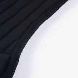 PS of Sweden Jump Pad Stripe Black