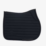PS of Sweden Jump Pad Stripe Black