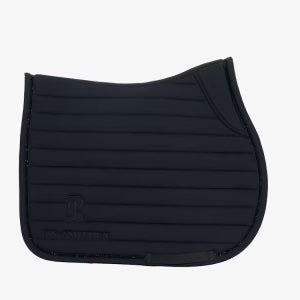PS of Sweden Jump Pad Stripe Black