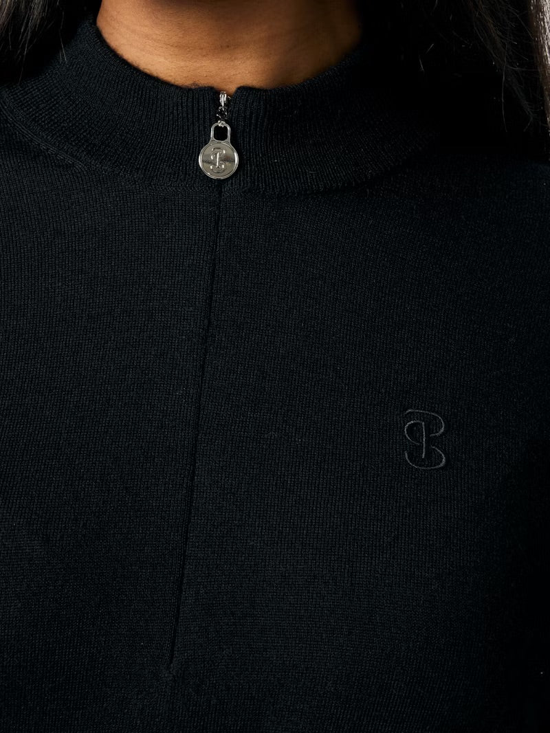 PS of Sweden Erin Equimerino Base Layer - Black