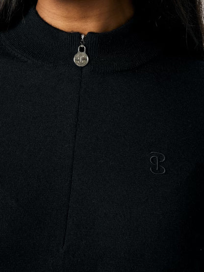 PS of Sweden Erin Equimerino Base Layer - Black