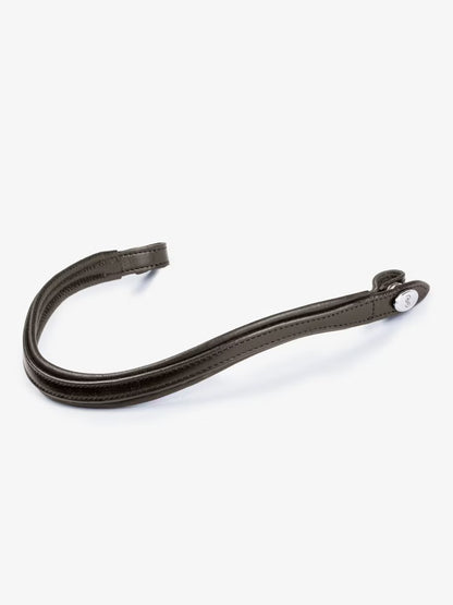 PS of Sweden Browband U-shape Silver