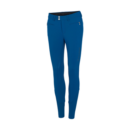 Samshield Diane Full Seat Womens Breeches