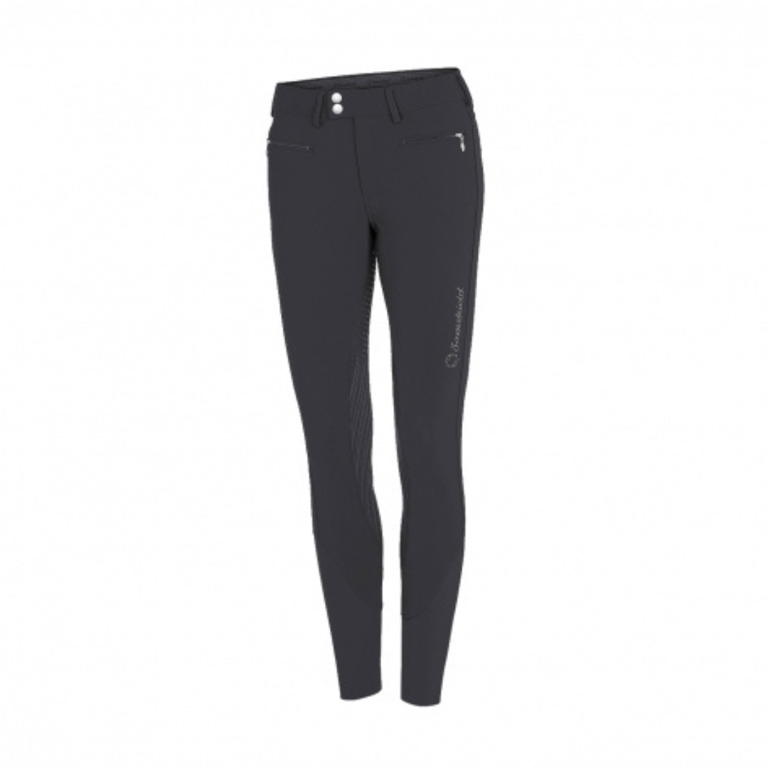 Samshield Diane Full Seat Womens Breeches