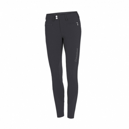 Samshield Diane Full Seat Womens Breeches