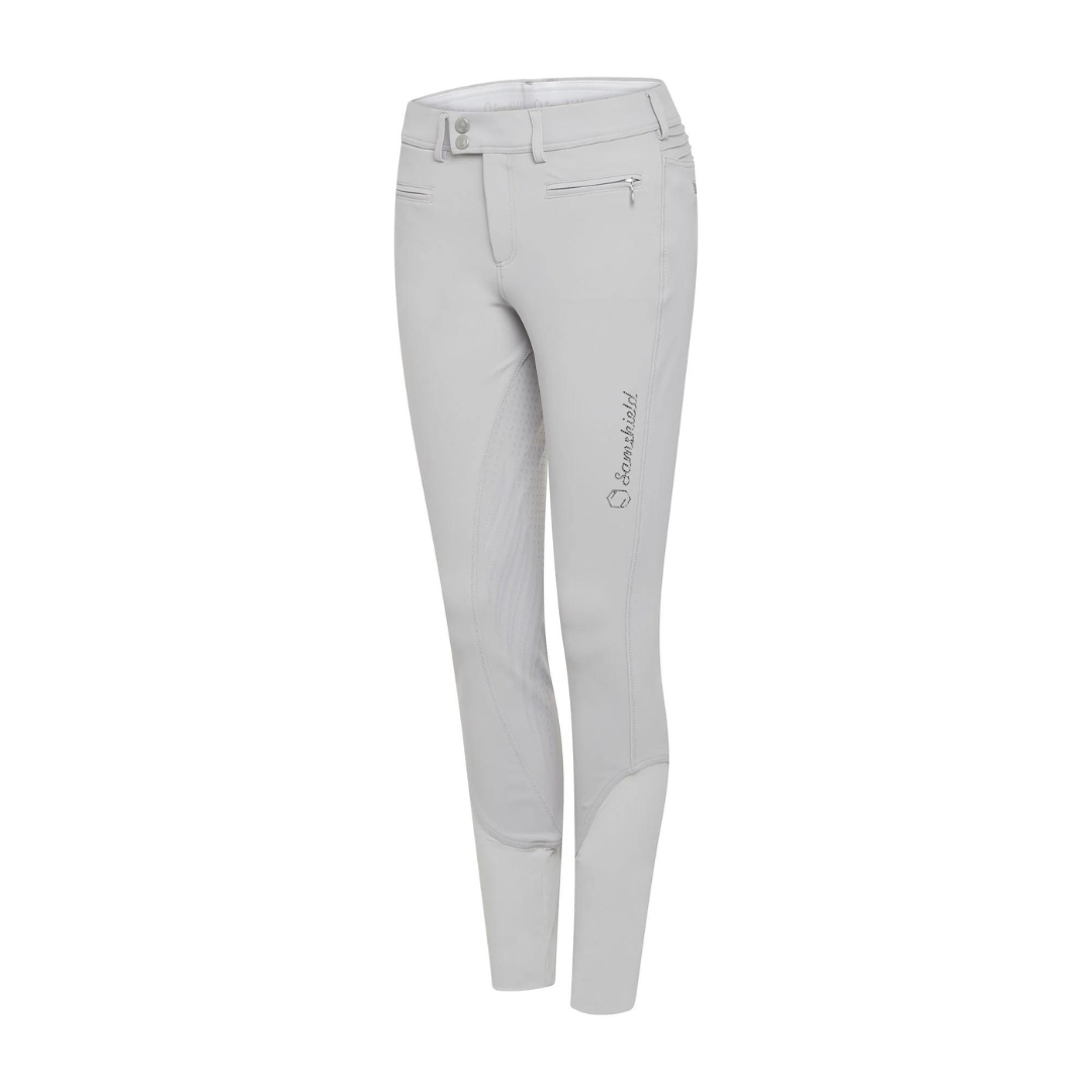 Samshield Diane Full Seat Womens Breeches