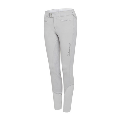 Samshield Diane Full Seat Womens Breeches