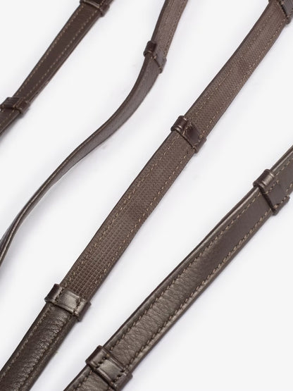 PS of Sweden Soft Supergrip Reins