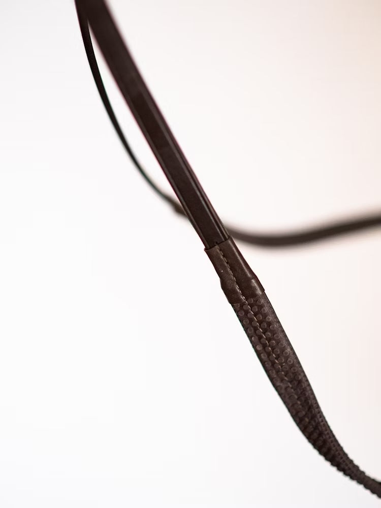 PS of Sweden Rubber Reins