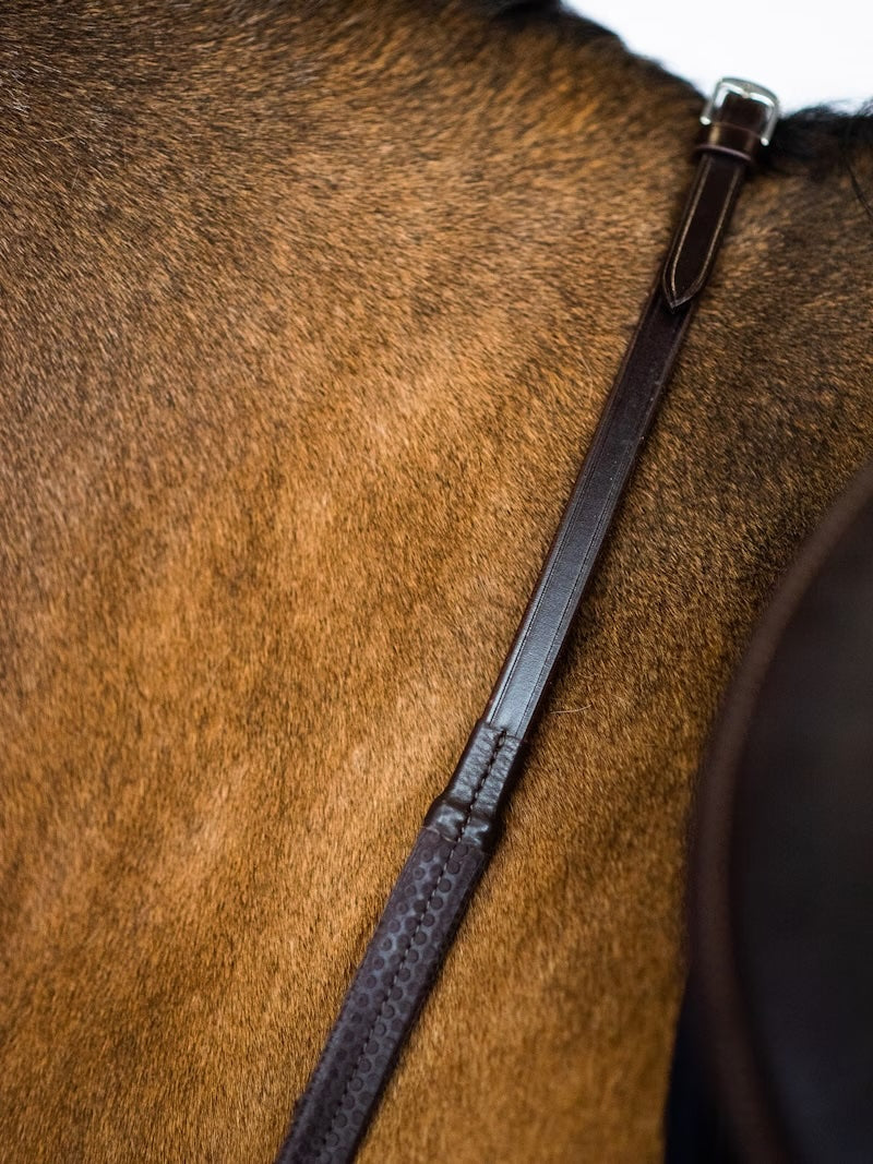 PS of Sweden Rubber Reins