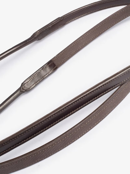 PS of Sweden Roundstitch Rein 16MM Supergrip