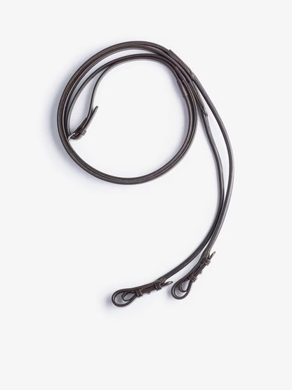 PS of Sweden Roundstitch Rein 16MM Supergrip