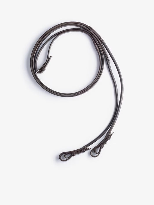 PS of Sweden Roundstitch Rein 16MM Supergrip
