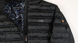 Equiline Elasie Mens Puffer