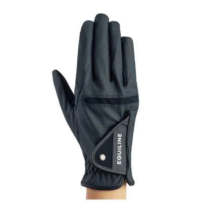 Equiline Unisex X-Glove