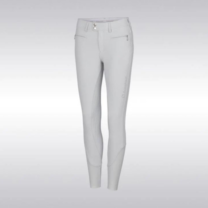 Samshield Diane Full Seat Womens Breeches
