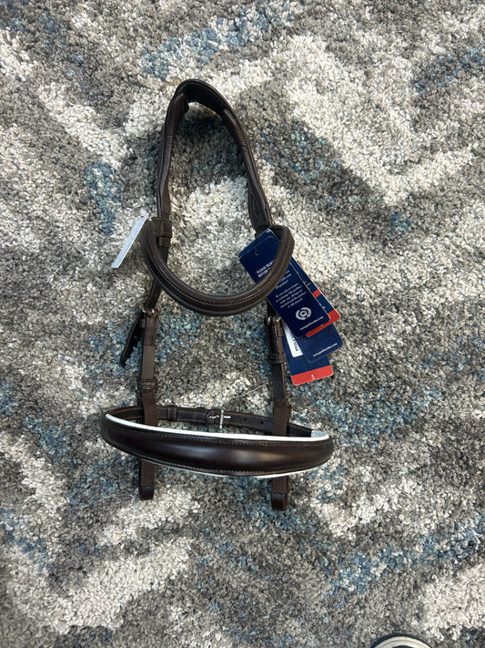 PS of Sweden Petite Supreme Bridle