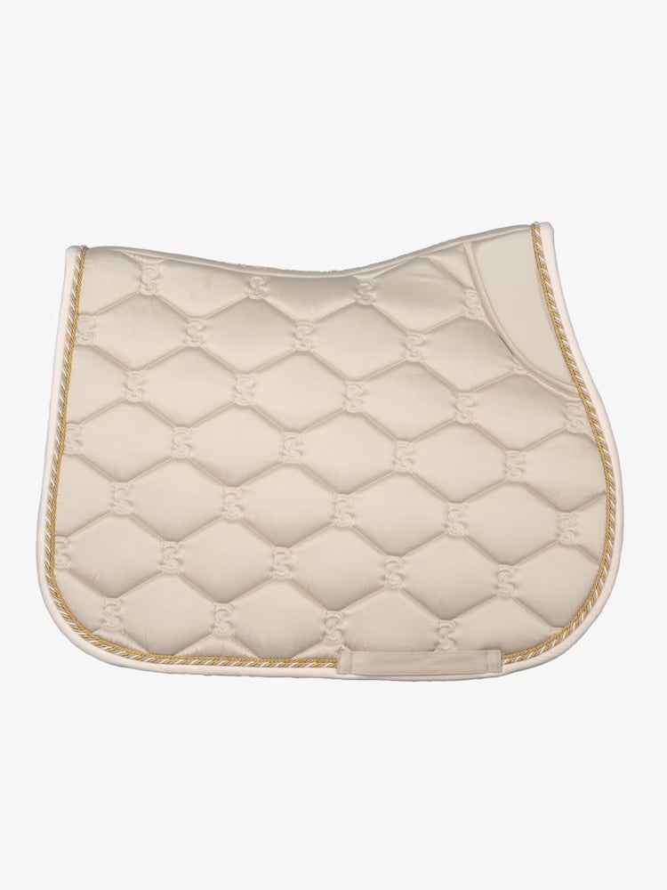 PS of Sweden Jump Pad Signature Dark Ivory