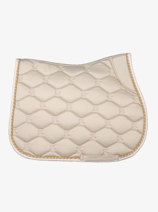 PS of Sweden Jump Pad Signature Dark Ivory