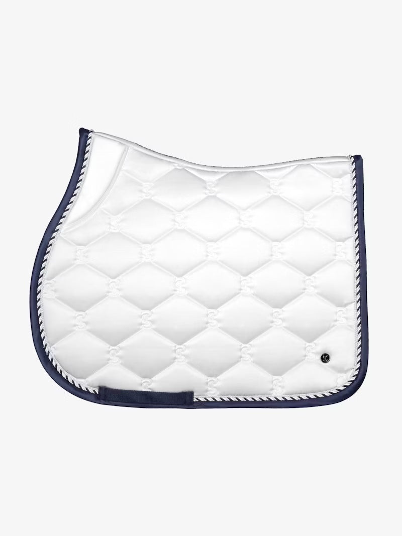 PS of Sweden Jump Pad Signature White