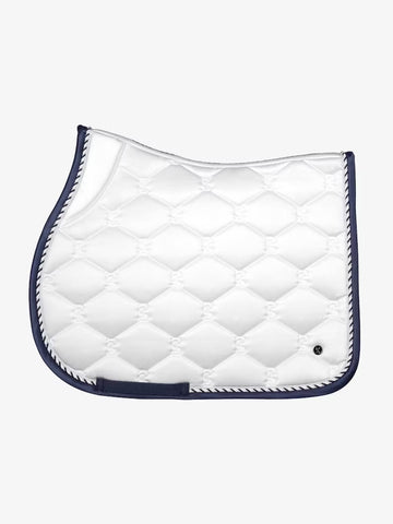 PS of Sweden Jump Pad Signature White