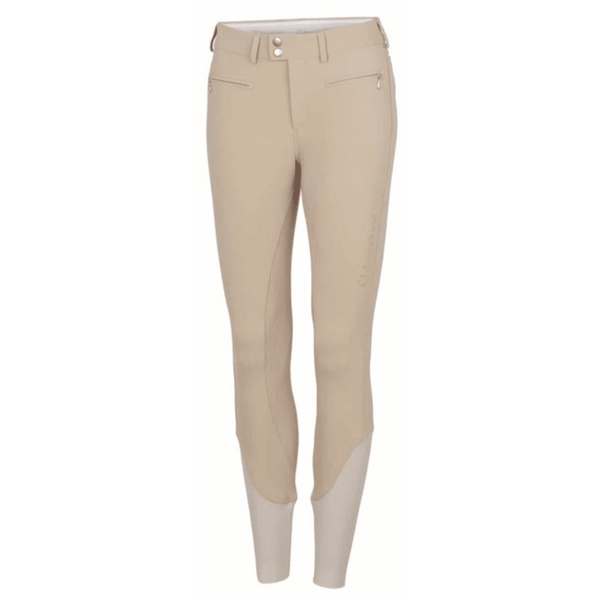 Samshield Diane Full Seat Womens Breeches