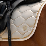 PS of Sweden Jump Pad Signature Dark Ivory