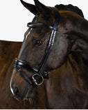 PS of Sweden Flying Change Bridle