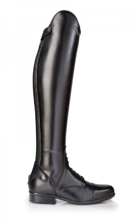Sergio Grasso Asti Long Boot