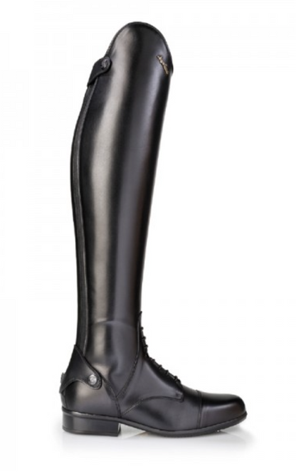 Sergio Grasso Asti Long Boot