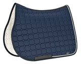 Equiline Rio Rhinestone Saddle Cloth B0I070