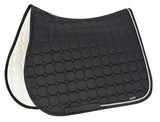 Equiline Rio Rhinestone Saddle Cloth B0I070