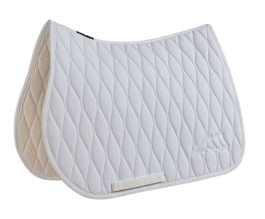 Equiline Emabe Tech Saddle Pad