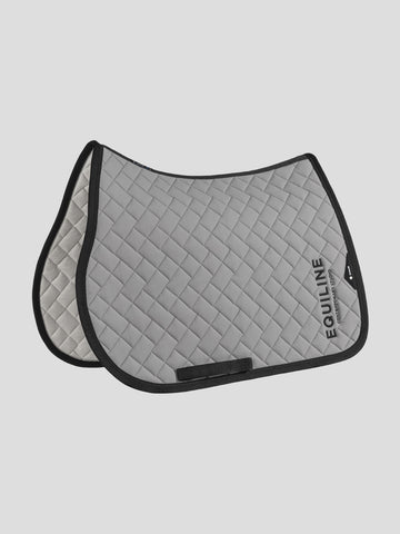 Equiline Crelize Tech Saddle Pad