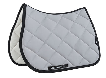 Equiline Uvenc Saddle Blanket