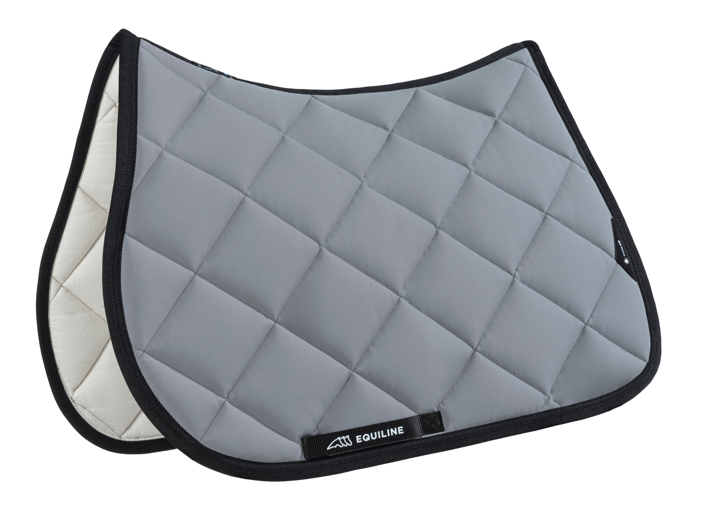 Equiline Uvenc Saddle Blanket