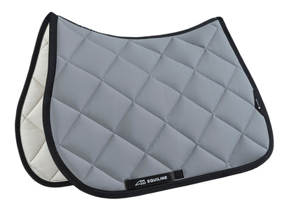 Equiline Uvenc Saddle Blanket