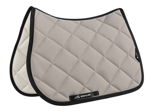Equiline Uvenc Saddle Blanket