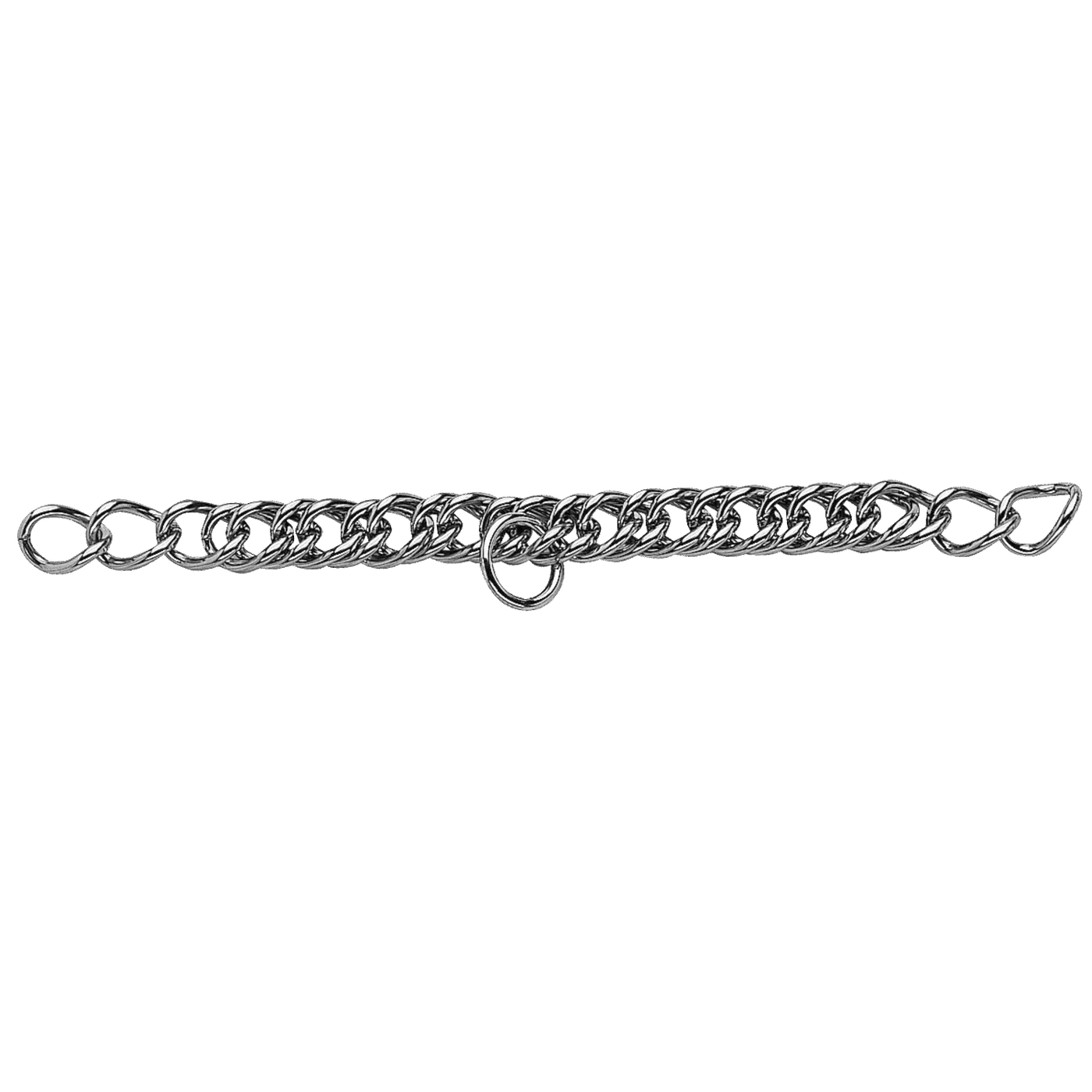 Sprenger Curb Chain