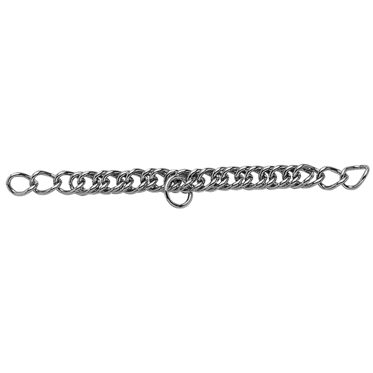 Sprenger Curb Chain