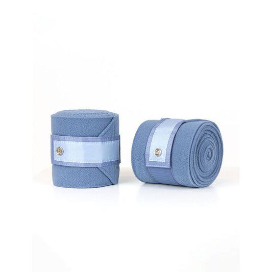 PS of Sweden Polo Bandage Clear Blue