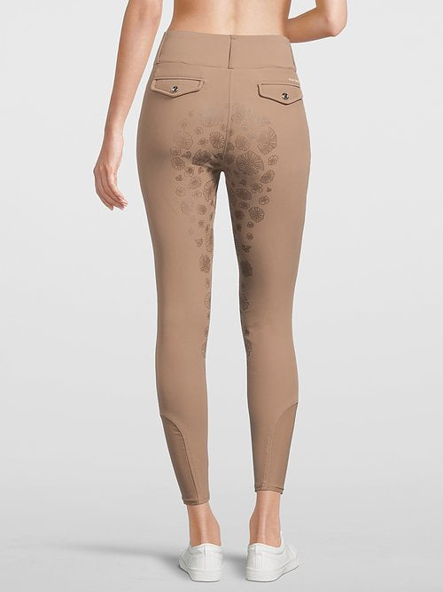 PS of Sweden Breeches Candice Beige