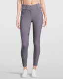 PS of Sweden Breeches Candice Grey