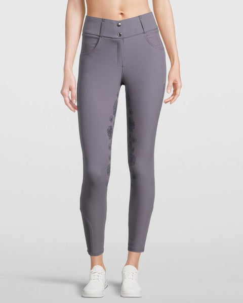 PS of Sweden Breeches Candice Grey